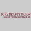 Lory Beauty Salon Unisex