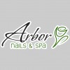 Arbor Nails & Spa