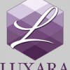 Luxara Salon & Spa