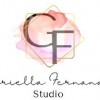 Studio Gabriella