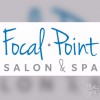 Focal Point Salon & Spa