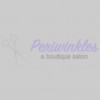 Periwinkles Hair Salon