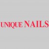 Unique Nails