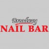 Broadway Nail Bar