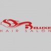 Deluxe Hair & Beauty Salon