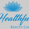 Healthful Beauty Care