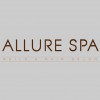 Allure Spa