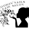 Bloomin' Nails & Hair Salon