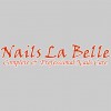 Nails La Belle