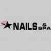 5 Star Nails & Spa