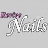 Revive Nails