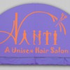 Avanti A Unisex Hair Salon