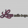 Luxe Nails & Spa