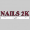 Nails 2K Salon