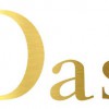 Dasi Salon