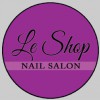 Le Shop Nail Salon