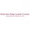 Reina Rena Laser Clinic