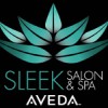 Sleek Salon & Spa