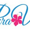 Pura Vida Medical Spa