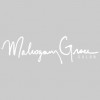 Mahogany Grace Salon