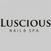 Luscious Nail & Spa