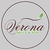 Verona Nails & Spa