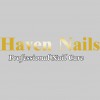 Haven Nails