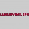 Luxury Nails & Spa