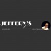 Jeffery's