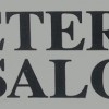 Peter's Salon