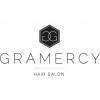 Gramercy Hair Salon