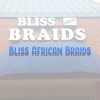 Bliss African Braids