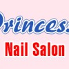 Princess Nail Salon