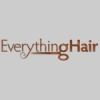 Everything Hair