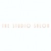 The Studio Salon