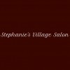 Stephanie's Village Salon