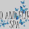 Go & Flirt Spa