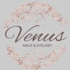 Venus Nails & Eyelash