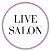 Live Salon