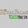 Royal Palms Natural Nail Spa