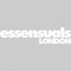 Essensuals London