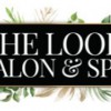 The Look Salon & Spa