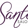 Scandia Salon