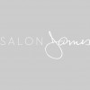 Salon James