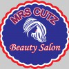 Mrs Cutz Beauty Salon