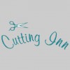 Cutting Inn