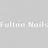 Fulton Nails