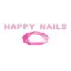 Happy Nail Spa