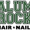 Alum Rock Hair & Nails