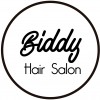 Biddy Hair Salon